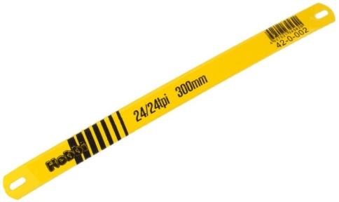 Полотно двухстороннее 42-0-002 фото 1