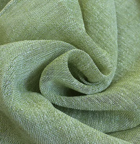 **Лён Visa/Олива VD ZJM 070/C11 фото 1