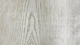 Пленка самоклеящаяся Dekoron pd048 0,90 х8м  фото 1