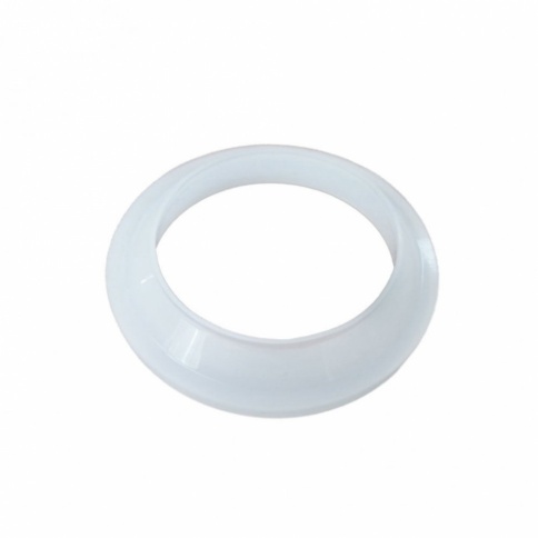 Уплотнительная прокладка (04) 66125 фото 1