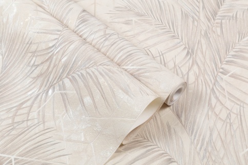 *Обои 72243-22 SL Палитра Style 1,06*10м Россия фото 1