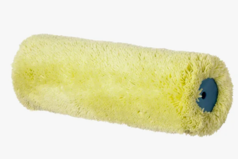 Ормис Валик Синтекс 250мм (ось 8 мм) (03-0-502) фото 1