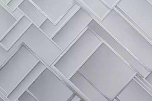 Обои Артекс 11272-03 Панорама 1,06*10 Россия фото 1