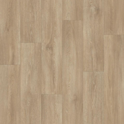 Линолеум Идиллия Нова Атланта 1 2,5м фото 1