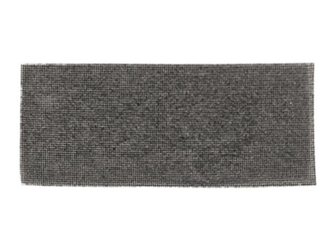 Сетка шлифовальная, зерно 60 (2206060) фото 1