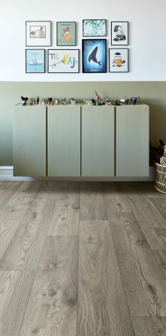 Линолеум Greenline Harvey 596 3,5м фото 2