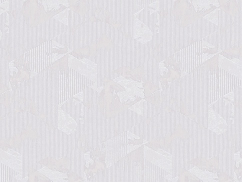 Обои Пирамида Ф17-10-2101-22 1.06м*10 фото 1