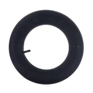 Камера запасная 3.00/3.25-8(13"х3")(77581) для колес 77559,77565 фото 1