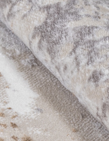 Ковер Премиум 0.8*1.5 прямой 20118_25126 фото 2