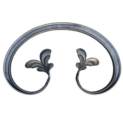 Вензель Т15-255-155Л фото 1