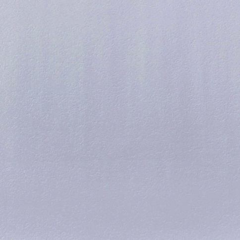 *Обои Elysium 908005 0,53*10м фото 1