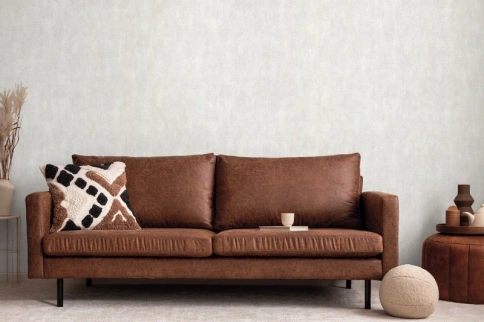 Обои 70671-14 "Кайра" 1,06*10м  Россия ру фото 1