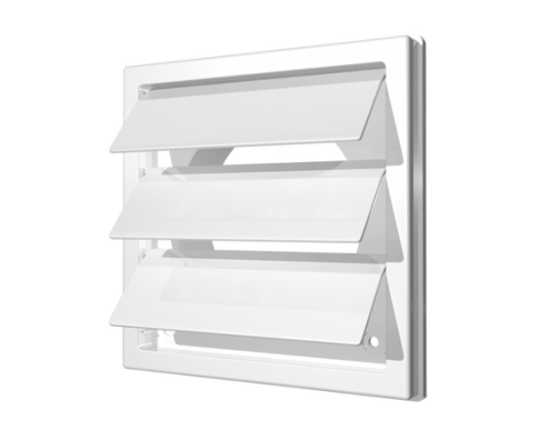 Решетка Клапанная 1515К10Ф фото 1