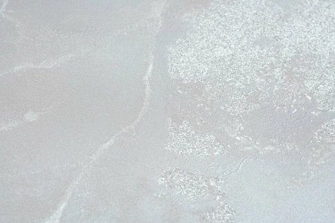 Обои Артекс 11367-03 Бельканто-уни 1,06*10 Россия фото 1