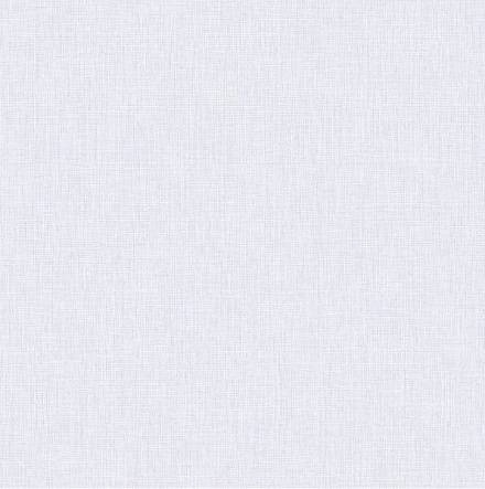 Обои Алтея дпл 3099-22 фон серая 0,53*10м Беларусь фото 1