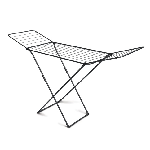 Сушилка для белья напольная 18м  Арт. СБ1 фото 1