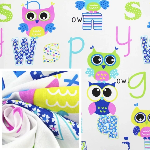 **Портьера Carmen TS L767B-01/280 PPech фото 1