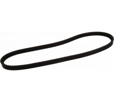 Ремень 17х914Li для сельскохозяйственных машин 7500-7800 МЕI фото 1