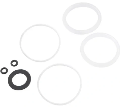 Рем. набор Сантехник №15 фото 1