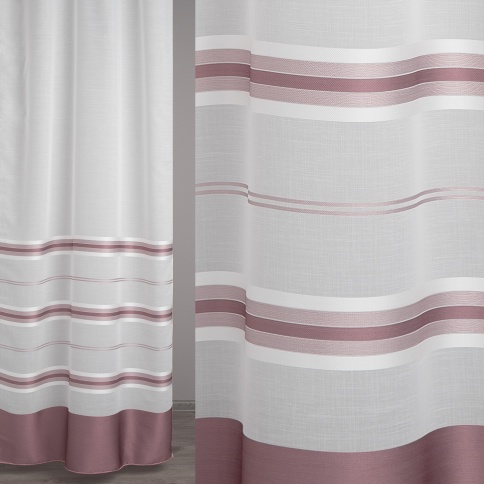 Сетка фентези Gold Line ALT 1148-801/300 31243 фото 1