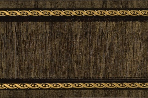 Бленда МОДЕРН 425 фото 1