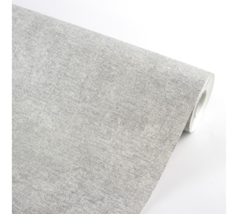 Обои Ритм Фон гор.тисн. 4039-21 сер. 1,06*10м фото 1