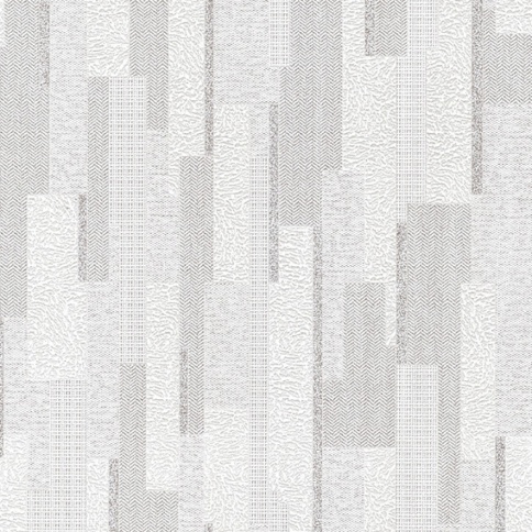 *Обои Астория фон винил 0,53*10м 1522-62 беж (12) фото 1