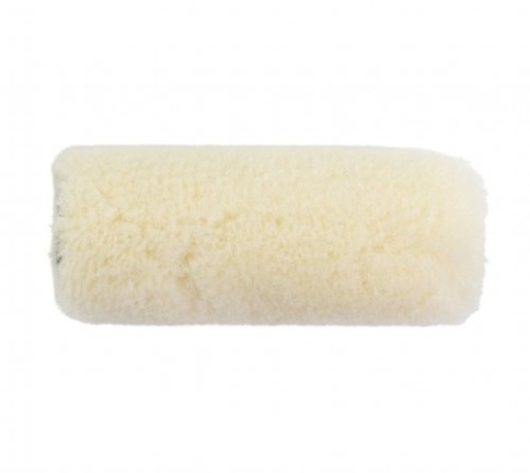 Валик-мини велюр 60 мм "Намерение" (903-3060) фото 1