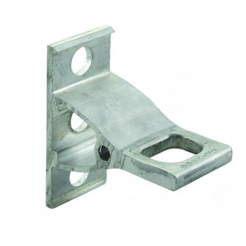 TDM кронштейн анкерный КАМ-1500 (СА1500.1,SO253) SQ0412-0010 фото 1