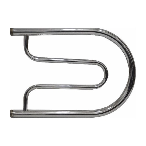 П/С нерж Фокстрот-ПЛ-1 32*60 фото 1