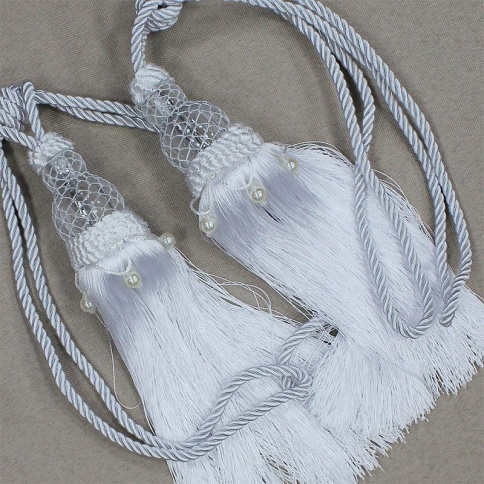 Кисть Ajur QX SBM990Y -11 фото 1