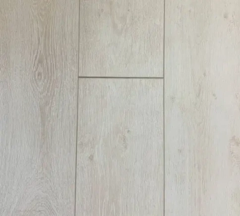 Ламинат Royce Focus 8/33 Дуб Барбадос 1382x193 (уп/2,134м2) фото 1