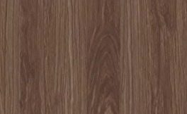 Пленка самоклеящаяся Dekoron pd106 8м/45см дерево фото 1