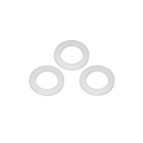 Прокладка 3/4" фторопласт фото 1