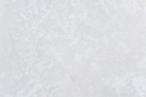 Обои Артекс 11421-03 Паулина-уни 1,06*10 Россия фото 1