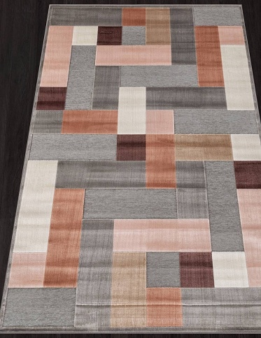 Ковёр GENOVA 1.6*2.3 Stan 938533/661651 Бельгия фото 1