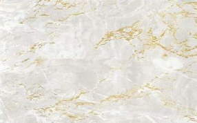 Пленка самоклеящаяся Dekoron pm086 8м/45см мрамор фото 1