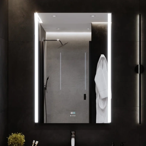 Зеркало Электра фото 1