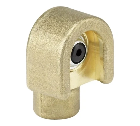 Насадка (77001262) фото 1