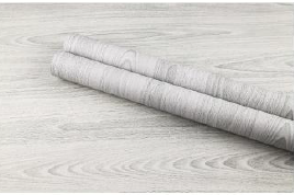 Пленка самоклеящаяся Dekoron pdm-300 0,67 х8м  фото 1