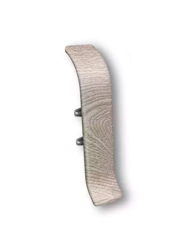 Соединительный "Идеал Классик" 55 Дуб палена 415 фото 1