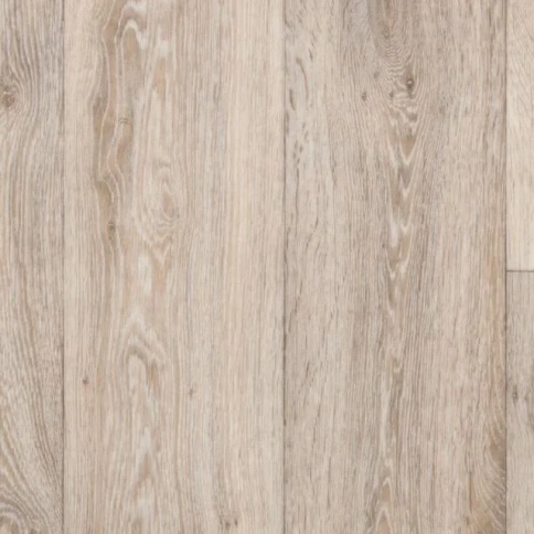 Линолеум Европа Акрон 6  3,0м фото 1