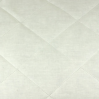 Термостежка из поликотона беж. 280см фото 1