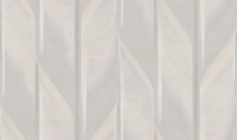 *Обои Артекс 11295-04 Наоми 1,06*10 Россия фото 1