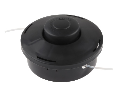 Катушка триммерная (М10*1,25 D лески до 3мм, резьба-Л) В0159 фото 1