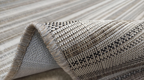 Дорожка Веранда 1,0м 54108_50522 фото 2