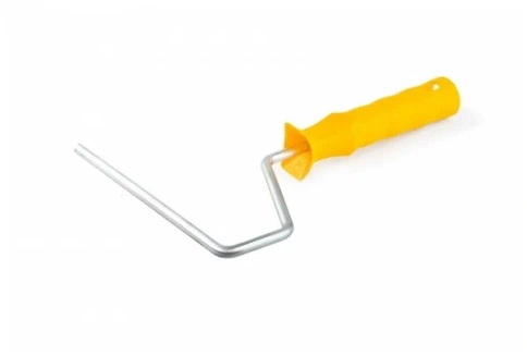 (*)180мм Бюгель ЭКСПЕРТ D6мм АК фото 1