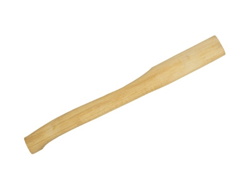 Ормис Топорище для колуна бук, 700 мм (39-0-169) фото 1