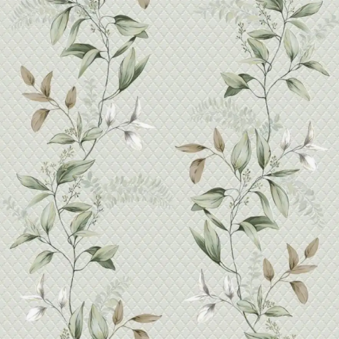 Обои Светлана 04 Д831 Саратов С6 дуплекс 0,53*10  фото 1