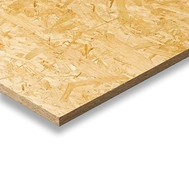 OSB 8мм 2500*1250 фото 1